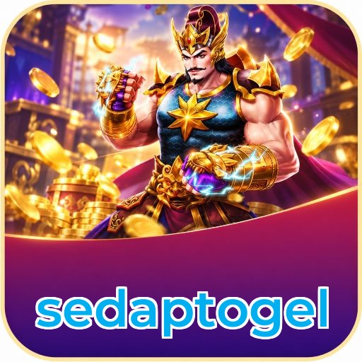 Screenshot 2 - sedaptogel Features