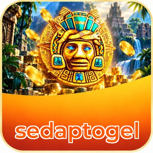 Screenshot 7 - sedaptogel Search