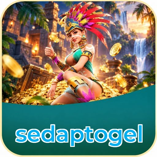 Screenshot 1 - sedaptogel Home Screen