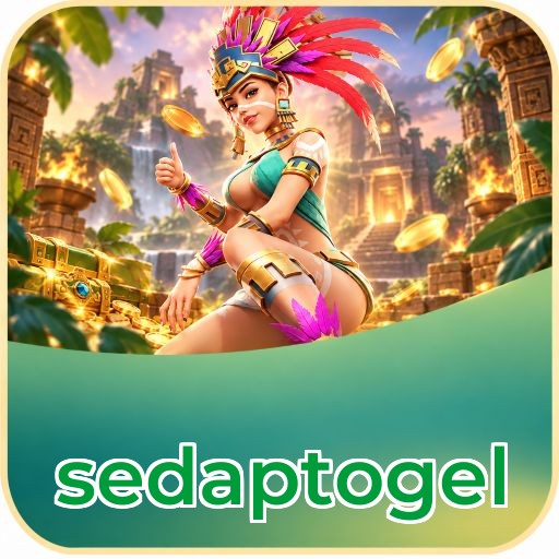 Screenshot 1 - sedaptogel Home Screen