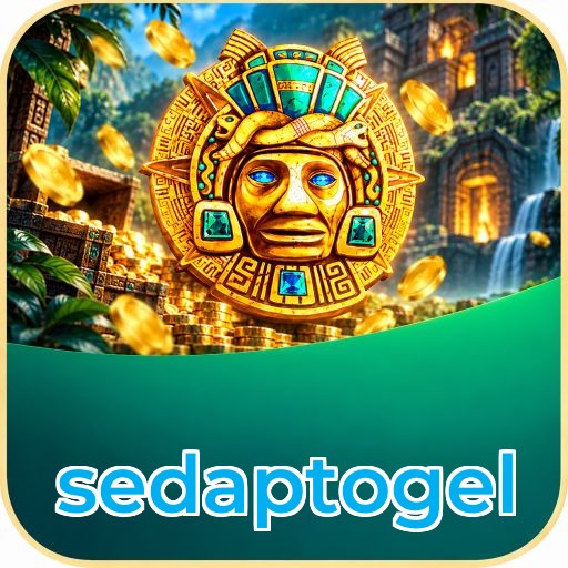 Screenshot 1 - sedaptogel Home Screen