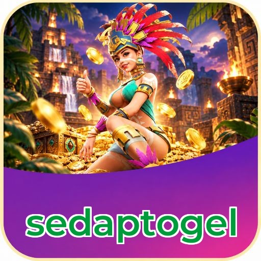 Screenshot 2 - sedaptogel Features