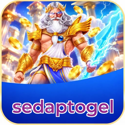 Screenshot 5 - sedaptogel Profile