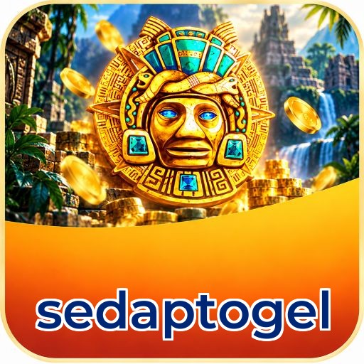 Screenshot 3 - sedaptogel Settings