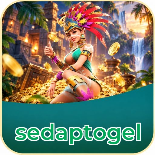 Screenshot 2 - sedaptogel Features