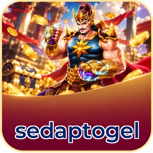 Screenshot 2 - sedaptogel Features