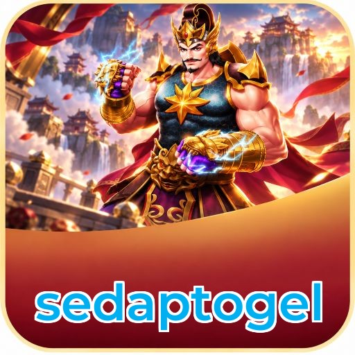 Screenshot 2 - sedaptogel Features