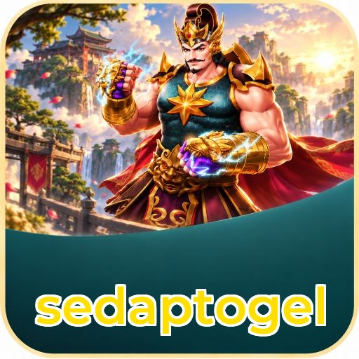 Screenshot 2 - sedaptogel Features