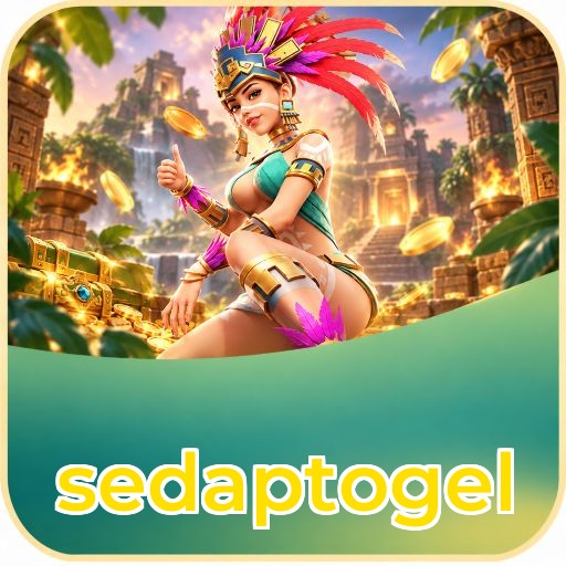 Screenshot 1 - sedaptogel Home Screen