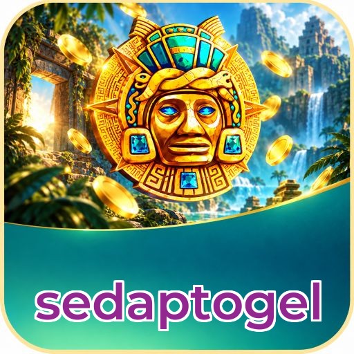 Screenshot 3 - sedaptogel Settings