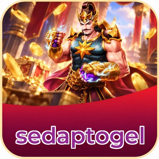 Screenshot 1 - sedaptogel Home Screen